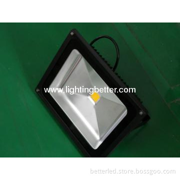 50W LED Floodlight